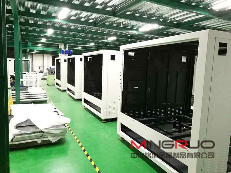 钣金机箱加工工艺中有些什么技术要求-珠海白诚花卉园艺有限公司 钣金机箱加工工艺中有些什么技术要求-珠海白诚花卉园艺有限公司
