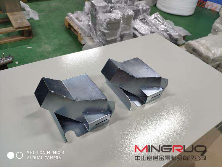 【钣金加工行业资讯】2019年有色金属工业运行情况及展望-珠海白诚花卉园艺有限公司 【钣金加工行业资讯】2019年有色金属工业运行情况及展望-珠海白诚花卉园艺有限公司