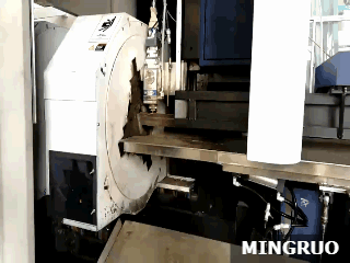 钣金加工中的钣金下料工艺介绍:激光切割,剪板,冲压-中山珠海白诚花卉园艺有限公司