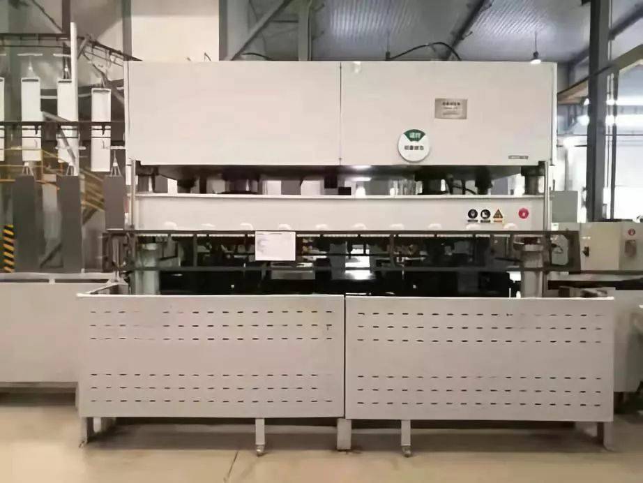 钣金加工产品在自动化及电梯行业中的应用 -珠海白诚花卉园艺有限公司