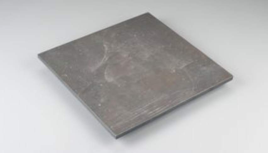 钣金厂在钣金加工中用的酸洗板、热轧板、冷轧板到底有什么区别?-珠海白诚花卉园艺有限公司 钣金厂在钣金加工中用的酸洗板、热轧板、冷轧板到底有什么区别?-珠海白诚花卉园艺有限公司