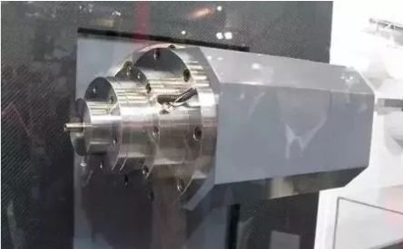 涉及钣金加工行业、全球领先的高客户设备-珠海白诚花卉园艺有限公司 涉及钣金加工行业、全球领先的高客户设备-珠海白诚花卉园艺有限公司