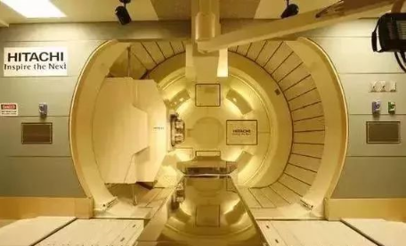 涉及钣金加工行业、全球领先的高客户设备-珠海白诚花卉园艺有限公司 涉及钣金加工行业、全球领先的高客户设备-珠海白诚花卉园艺有限公司