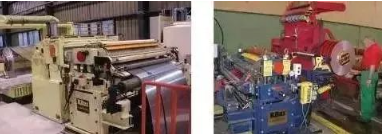 涉及钣金加工行业、全球领先的高客户设备-珠海白诚花卉园艺有限公司 涉及钣金加工行业、全球领先的高客户设备-珠海白诚花卉园艺有限公司