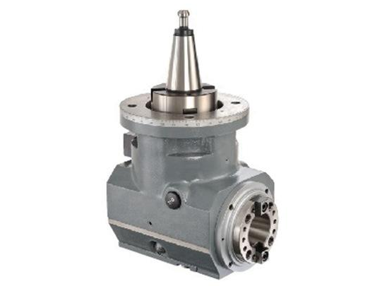 CNC-LM3218-珠海白诚花卉园艺有限公司 CNC-LM3218-珠海白诚花卉园艺有限公司