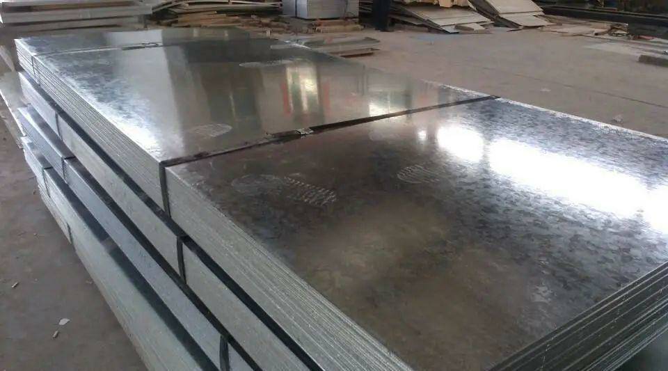钣金加工常用材料与激光打孔技术-珠海白诚花卉园艺有限公司 钣金加工常用材料与激光打孔技术-珠海白诚花卉园艺有限公司