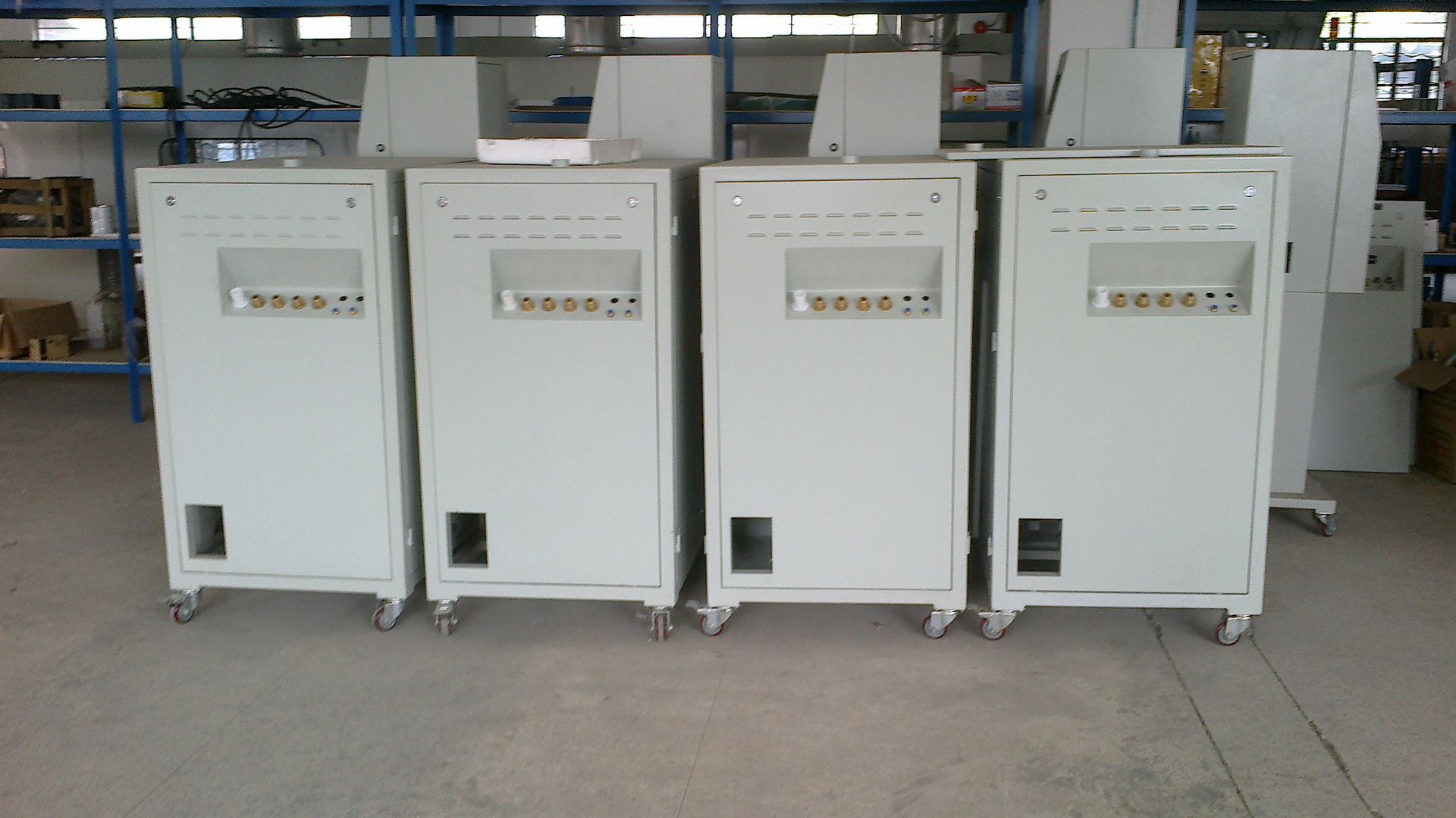 钣金加工定制工艺不断变化-珠海白诚花卉园艺有限公司 钣金加工定制工艺不断变化-珠海白诚花卉园艺有限公司
