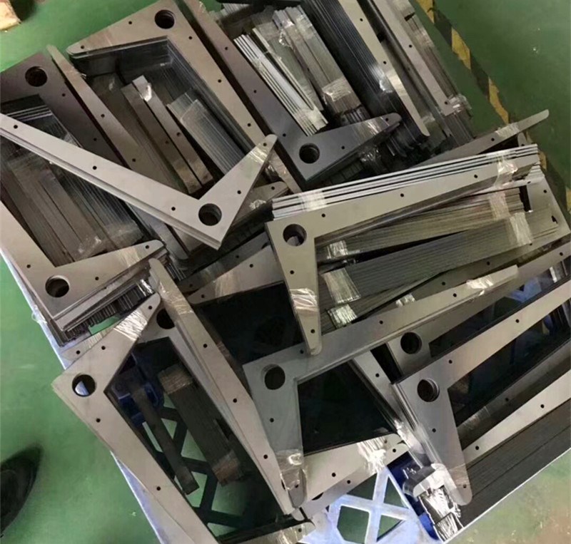 钣金加工和五金加工的区别在哪？-珠海白诚花卉园艺有限公司